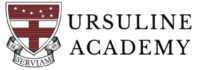 Ursuline Academy